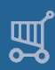 View your shopping cart contents